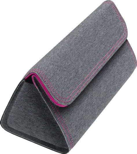 dyson designed storage bag.